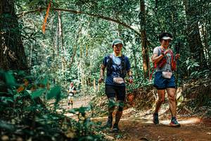 BIB: 
                            <button type="button" onclick="openModal(25395717)" class="btn btn-primary btn-sm float-right btn-popup" data-toggle="modal" data-target=".modal-high-quality">
                        <i class="fas fa-shopping-cart"></i> Add to Cart
                    </button>
                                            <button type="button" onclick="isThisMe(25395717, true)" class="btn btn-success btn-sm float-right btn-popup btn-isme hidden" data-toggle="tooltip" data-placement="bottom" title="นี่คือรูปของคุณใช่ไหม คลิกที่นี่เพื่อเอาเข้าอัลบั้ม">
                        <i class="fas fa-plus"></i> Add to album
                    </button>
                    <button type="button" onclick="isThisMe(25395717, false)" class="btn btn-warning btn-sm float-right btn-popup btn-isnotme hidden">
                        <i class="fas fa-ban"></i> Remove from album
                    </button>